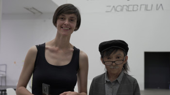 JPEG-slika-5 Publika - JPEG slika 5